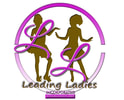 Leading Ladies, Inc.