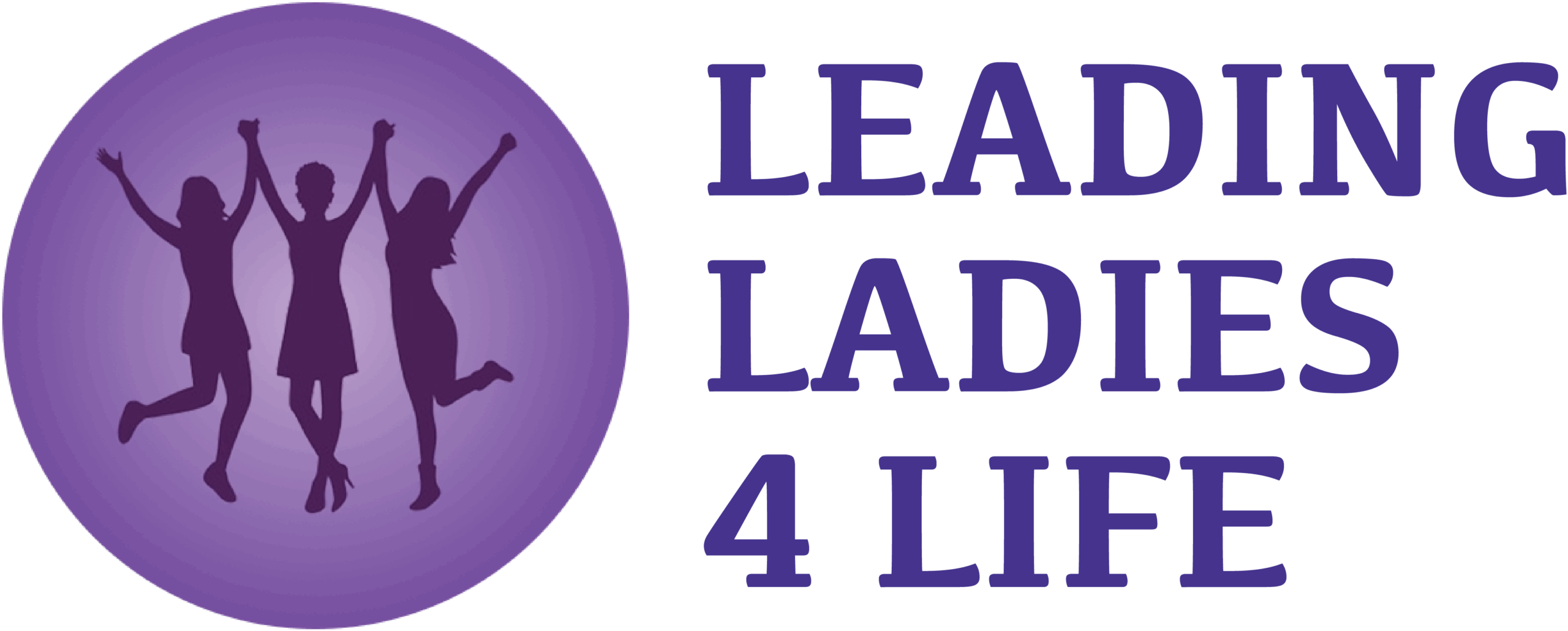 Leading Ladies 4 Life